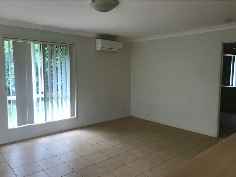 34 Gomana Street, Slacks Creek QLD 4127