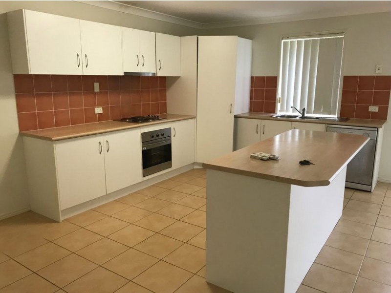 34 Gomana Street, Slacks Creek QLD 4127