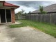 34 Gomana Street, Slacks Creek QLD 4127