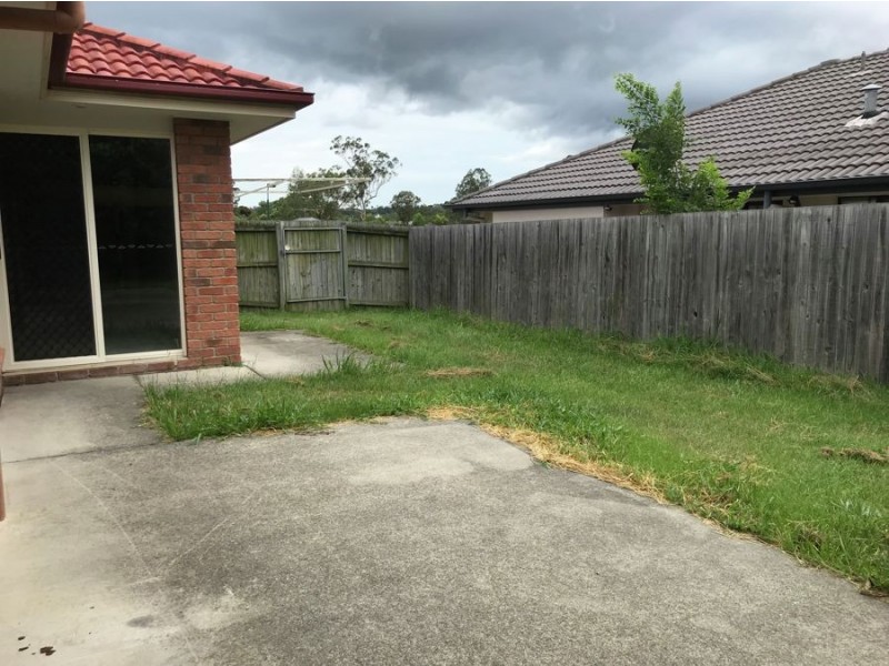 34 Gomana Street, Slacks Creek QLD 4127