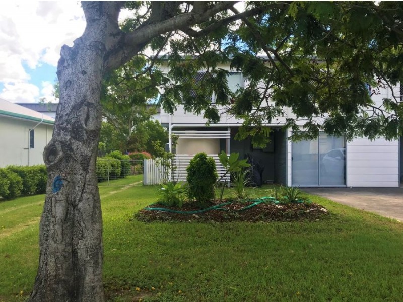 12 Golf Links Road, Rocklea QLD 4106