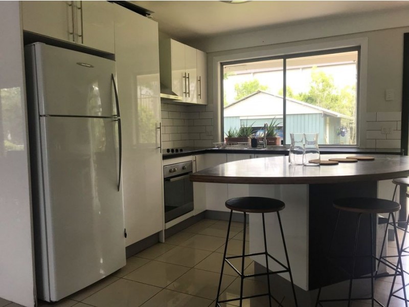 12 Golf Links Road, Rocklea QLD 4106