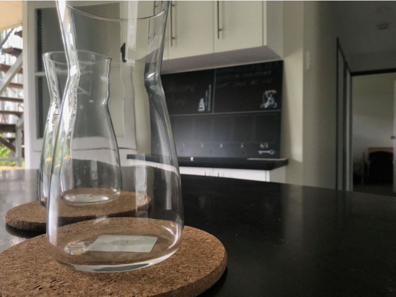 12 Golf Links Road, Rocklea QLD 4106