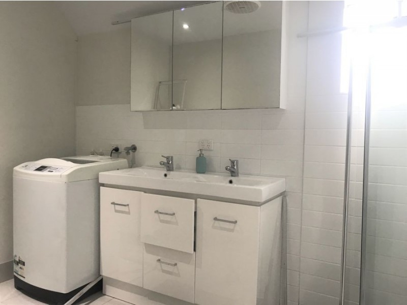 12 Golf Links Road, Rocklea QLD 4106