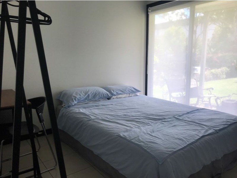 12 Golf Links Road, Rocklea QLD 4106