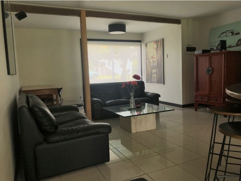 12 Golf Links Road, Rocklea QLD 4106