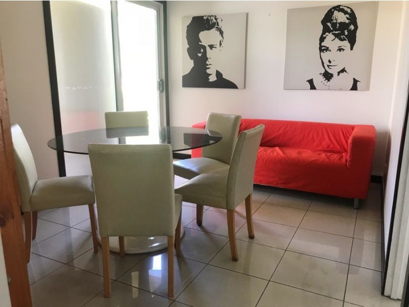 12 Golf Links Road, Rocklea QLD 4106