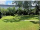 12 Golf Links Road, Rocklea QLD 4106