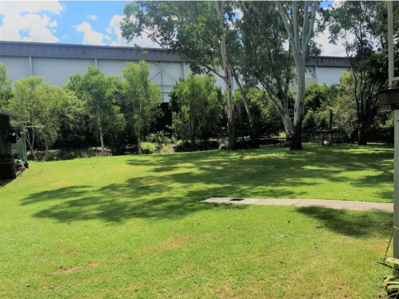 12 Golf Links Road, Rocklea QLD 4106
