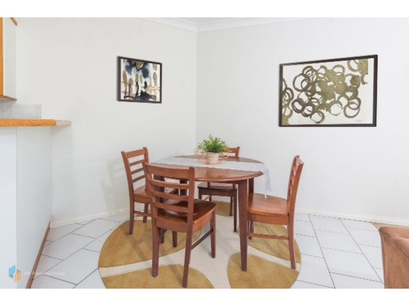 10/234 Shafston Avenue, Kangaroo Point QLD 4169