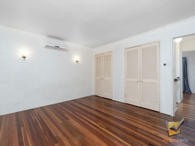 67 Fedrick St, Boronia Heights QLD 4124