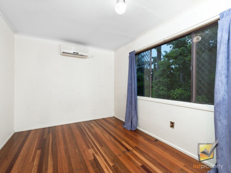 67 Fedrick St, Boronia Heights QLD 4124