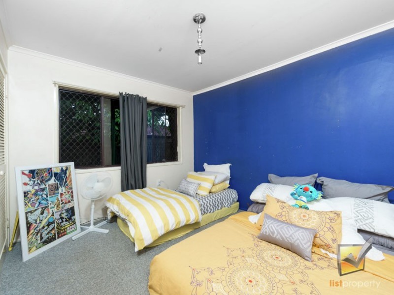 67 Fedrick St, Boronia Heights QLD 4124