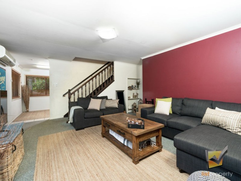 67 Fedrick St, Boronia Heights QLD 4124