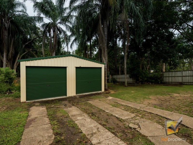 67 Fedrick St, Boronia Heights QLD 4124