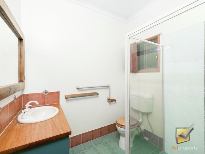 67 Fedrick St, Boronia Heights QLD 4124