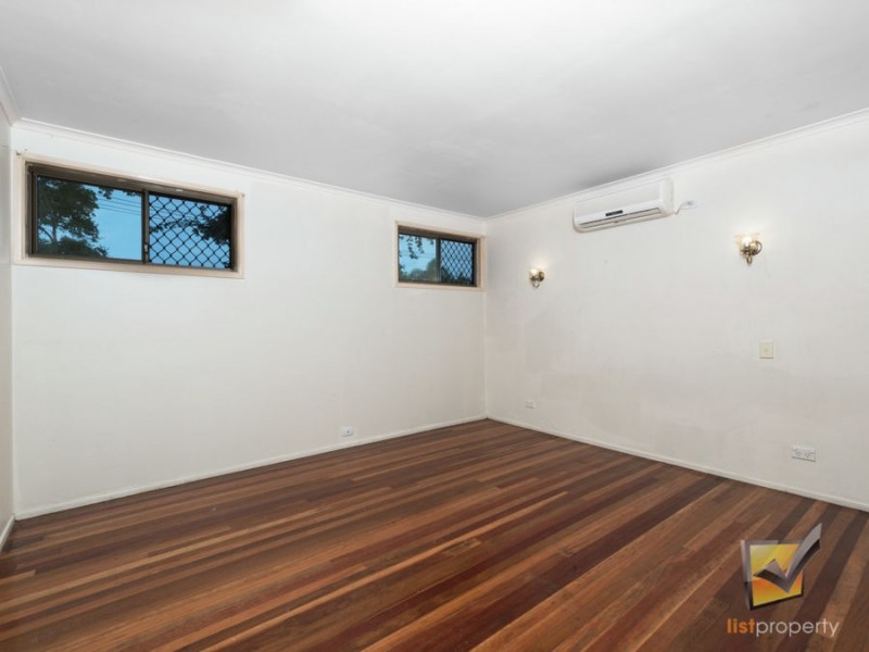 67 Fedrick St, Boronia Heights QLD 4124