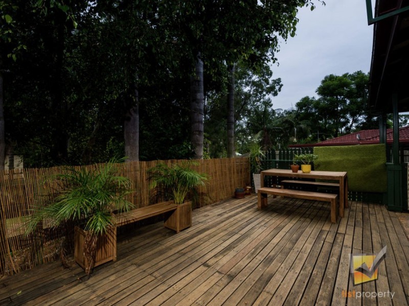 67 Fedrick St, Boronia Heights QLD 4124