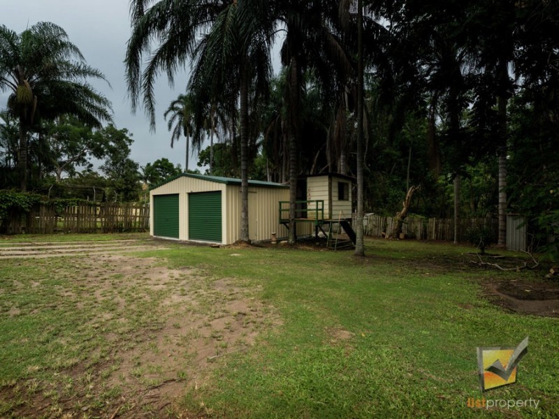 67 Fedrick St, Boronia Heights QLD 4124