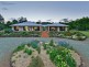 31-45 Curtis Rd, Tamborine Mountain QLD 4272