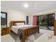 31-45 Curtis Rd, Tamborine Mountain QLD 4272