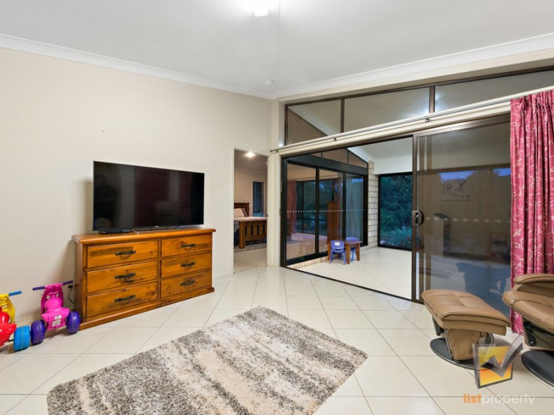 31-45 Curtis Rd, Tamborine Mountain QLD 4272