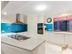 31-45 Curtis Rd, Tamborine Mountain QLD 4272