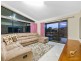 31-45 Curtis Rd, Tamborine Mountain QLD 4272