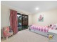 31-45 Curtis Rd, Tamborine Mountain QLD 4272