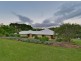 31-45 Curtis Rd, Tamborine Mountain QLD 4272