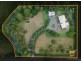 31-45 Curtis Rd, Tamborine Mountain QLD 4272