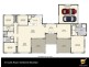 31-45 Curtis Rd, Tamborine Mountain QLD 4272 Floorplan