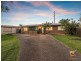 1 Tansey Dr, Tanah Merah QLD 4128