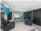 1 Tansey Dr, Tanah Merah QLD 4128