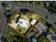 1 Tansey Dr, Tanah Merah QLD 4128