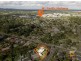 1 Tansey Dr, Tanah Merah QLD 4128
