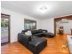 1 Tansey Dr, Tanah Merah QLD 4128