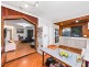 1 Tansey Dr, Tanah Merah QLD 4128