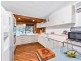 1 Tansey Dr, Tanah Merah QLD 4128