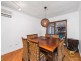 1 Tansey Dr, Tanah Merah QLD 4128
