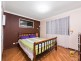 1 Tansey Dr, Tanah Merah QLD 4128
