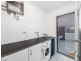 1 Tansey Dr, Tanah Merah QLD 4128