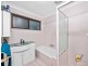 1 Tansey Dr, Tanah Merah QLD 4128