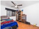 1 Tansey Dr, Tanah Merah QLD 4128