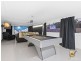 1 Tansey Dr, Tanah Merah QLD 4128