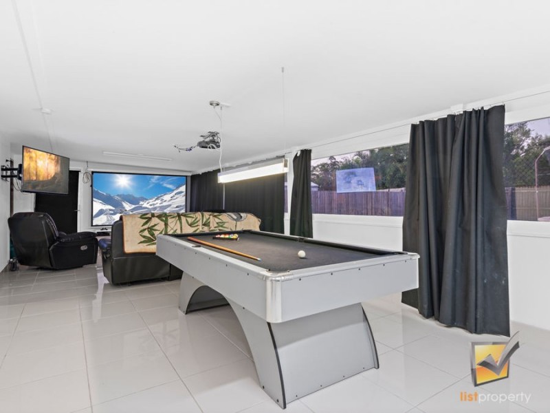 1 Tansey Dr, Tanah Merah QLD 4128