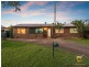 1 Tansey Dr, Tanah Merah QLD 4128