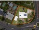 1 Tansey Dr, Tanah Merah QLD 4128