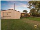 1 Tansey Dr, Tanah Merah QLD 4128