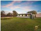 1 Tansey Dr, Tanah Merah QLD 4128